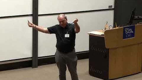 Alexander Lubotzky, First order rigidity of high-rank arithmetic groups