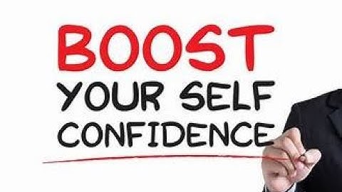 Boost Your Confidence with Montana von Fliss! Dope