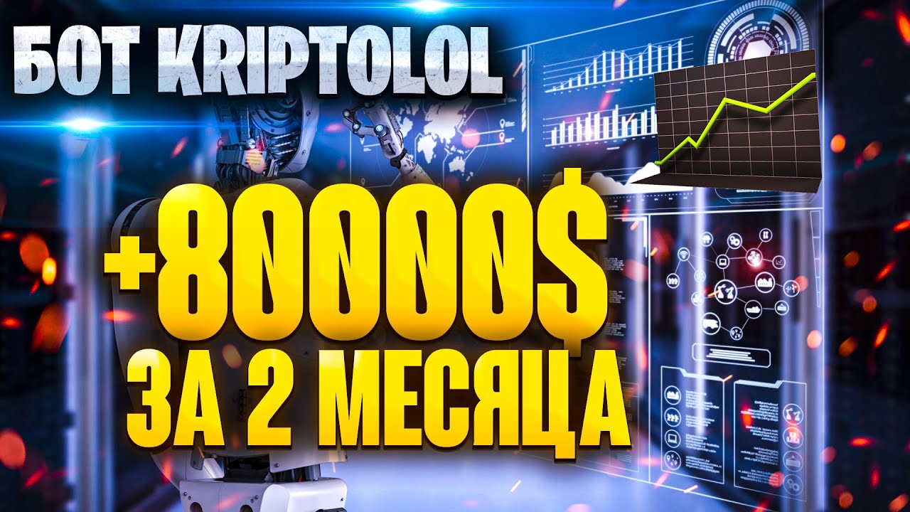 как продвигать токен nft