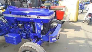 Fatehabad Haryana tractor mandi live sales tractor for sale Haryana tractor mandi live sales tractor