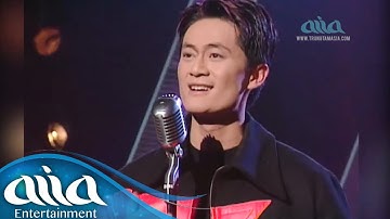 Sẽ Hơn Bao Giờ Hết (Trúc Hồ) - Lâm Nhật Tiến | Asia 27