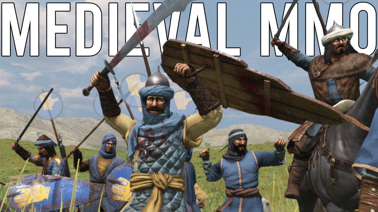 Моды маунт блейд 2 1.2 9. Mount and Blade 2. Mount and Blade 2 Bannerlord. Mount and Blade 2 Bannerlord битва. Mounted Blade 2 Bannerlord.