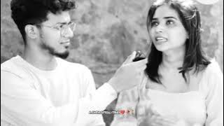 💯Again ini lifela pakkave koodathunu moola solluthu🥺manasu ketka matenguthe💔🥀🚶 | Lover of Solitary