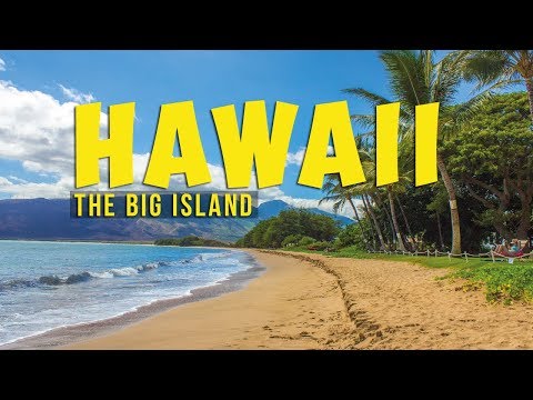hawaii-travel-guide-the-big-island