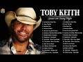 Toby keith greatest hits full album 2022  the best of toby keith
