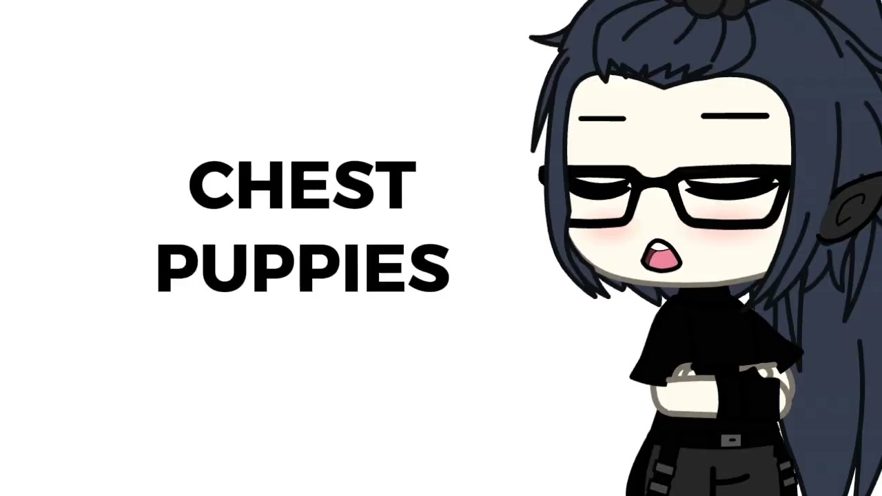 |shoulder Bhoulders|(algo así) 