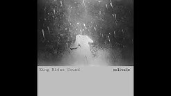 King Midas Sound - Solitude (2019)