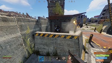 disabled deaf zerg members get destroyed taking bradley