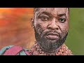 ASEM MPENIPA EP 61 BEDIDE MATILDA ASARE YAA BODOM KOO FORI EMMANUEL YEBOAH ASEM MPENIPA EP 61 BEDIDE MATILDA ASARE YAA BODOM KOO FORI EMMANUEL YEBOAH
