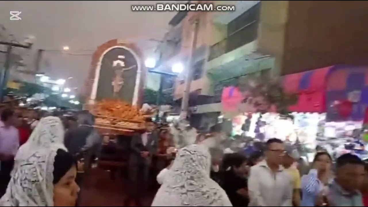 Banda Filarmónica Star Otuzco - Santa Cruz de Andamarca 