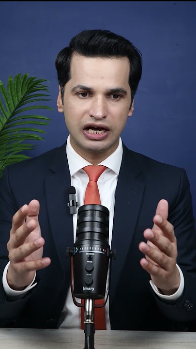 Pakistan's Air craft in Afghanistan | Afghan Foreign Minister in India | Fahad Hamdani