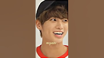 TAEHYUN EDIT 💛 / HBD