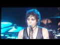 Joan Jett - I Love Rock N&#39; Roll - Des Moines, IA