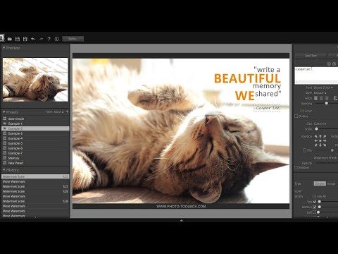 mettre-un-texte-ou-une-image-en-filigrane-sur-une-vidéo-...-sur-android