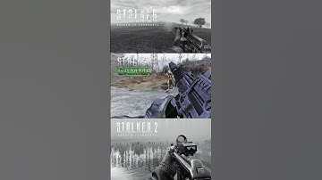 Old vs Mods vs New Animations