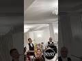 Гурт Бойки