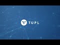 Introducing tupl unifier pm