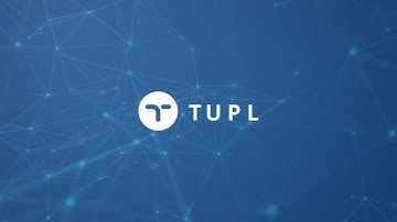 Introducing Tupl Unifier PM