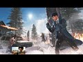 【PUBG】相も変わらず24歳以下の視聴者が３％しかいないが今夜も俺は戦場へ出る【PC】4Kモニターでプレイ中