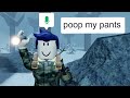 Roblox BUT People LOVE This Game