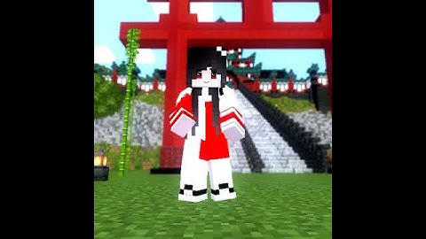 RAT DANCE Meme {Mine Imator} Minecraft Animation Created by My Honey @yahirocreationz5040