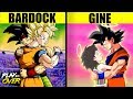 Los 7 Reencuentros Mas Esperados de Dragon Ball