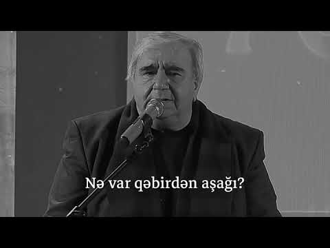 Video: Proqramı HIPAA -ya necə uyğunlaşdırmaq olar: 14 addım (şəkillərlə)