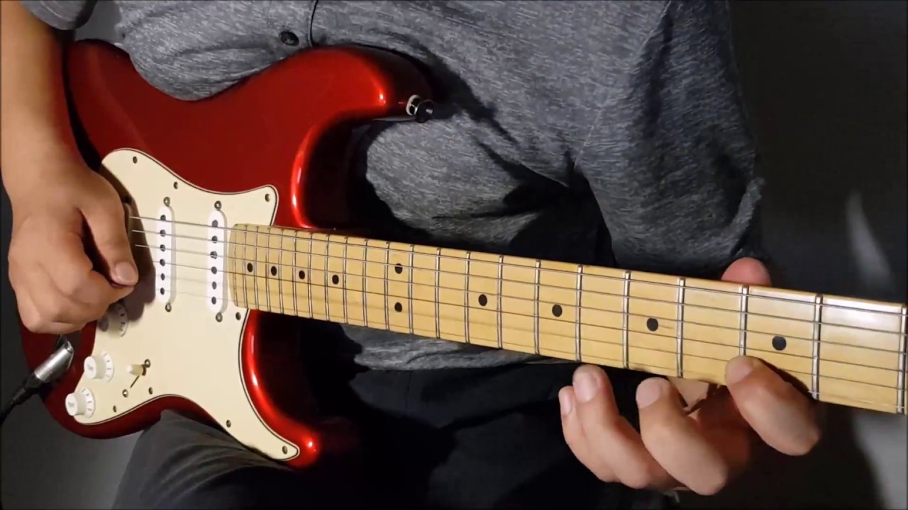 Deep Purple Soldier Of Fortune Guitar Solo YouTube Deep Purple Soldier Of Fortune Guitar Solo YouTube