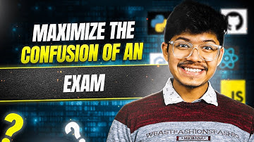 Maximize the Confusion of an Exam II Siding Window II All Sliding Window Problems II Leetcode 2024
