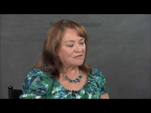 atlas movie Upper Cervical Difference Testimonial Portion 2