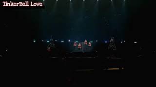 BlackPink_Last Christmas (Myanmar Sub)