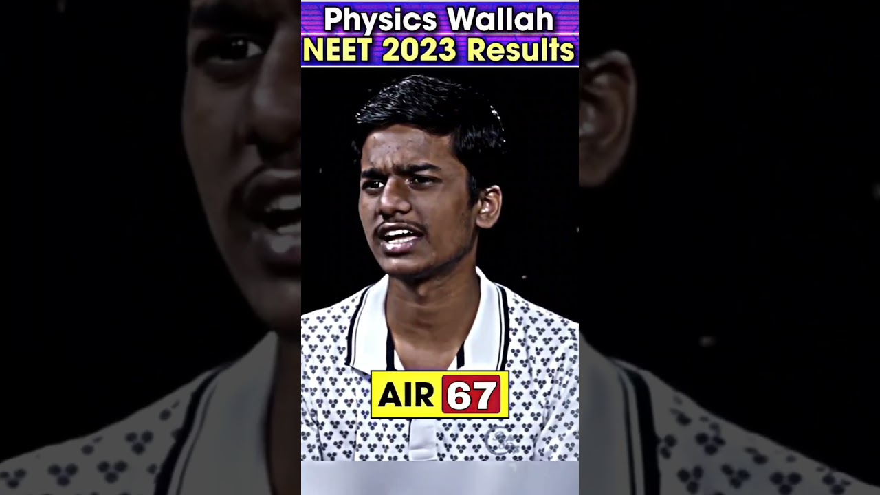 NAVODAYA के अंदर BOARDS EXAMS पे ज्यादा FOCUS रहता है!! 📚 