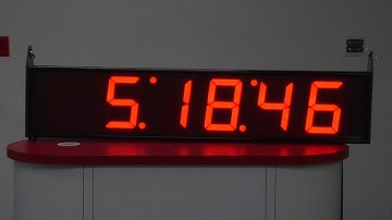 BRG Precision Product