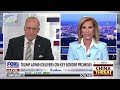 Laura Ingraham: THEY are making this as 'DANGEROUS' as possible...