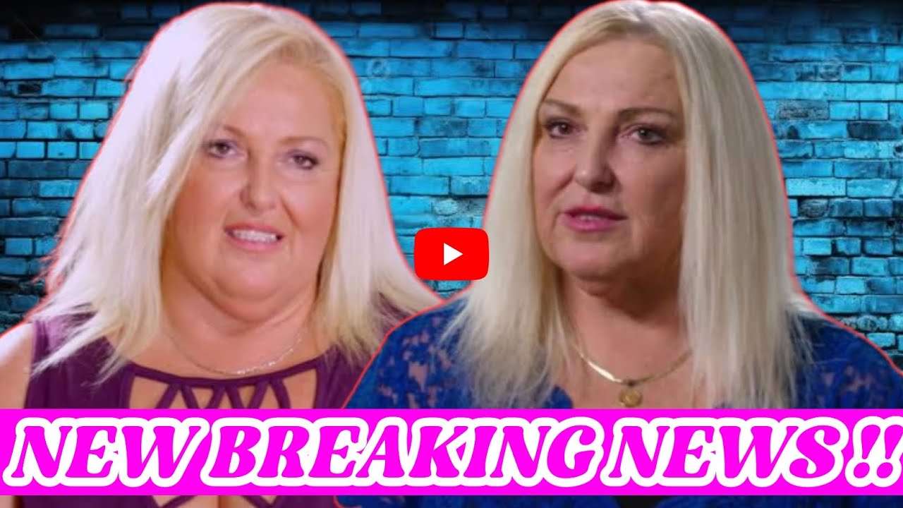 Tragic Update! Shocking News | Angela Deem Sparks Outrage: Fans