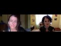 How the Song Came to Be Episode 10 - Meg Hutchinson