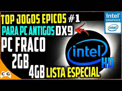 Cadu Gamer - Jogo de RPG e Mundo Aberto Muito Top da Steam Que Roda Em PC  Fraco + Dicas de Jogos Grátis    Discord do Cadu:  # PCFraco #Athlon200GE #IntelHD