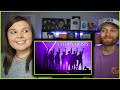 The Most Beautiful Life Goes On: A Story of BTS REACTION!  | ONLY BTS CAN BREAK BTS RECORDS!