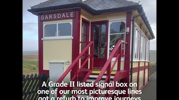 Week on the Network - 19/12/21