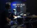 L'Arc-en-Ciel - Driver's High (Drum Cover) #larcenciel #drumcover #drums #drummer #jrock