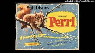 Perri - Together Time (1957) Finale - Normal Speed!