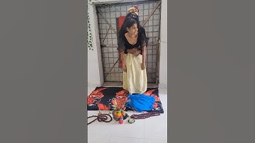 Unlock the Power of Smart Learning with Advanced Gadgets! 🌟 Take your journey