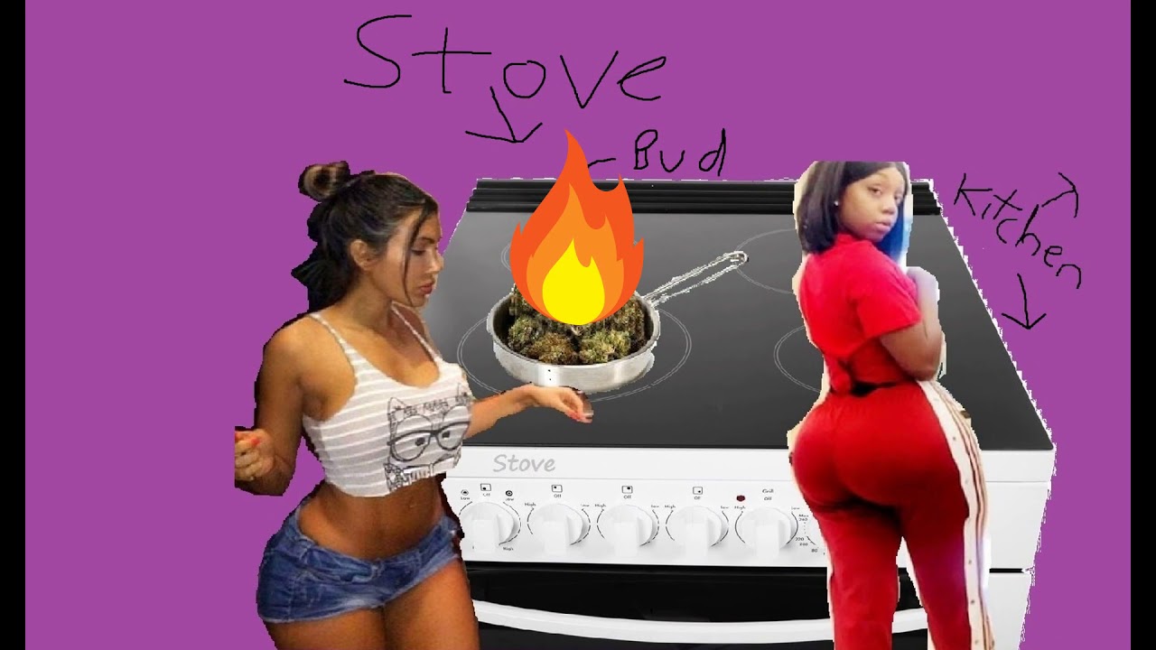 stoves-in-the-kitchen