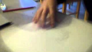 wallpapers Flaming Basketball Easy Drawing youtube