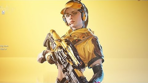 Can I transfer my progress from PC to console when FragPunk releases on PS5 and Xbox?