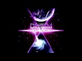Dynatron - "Escape Velocity" [Full Album - Official - HD]