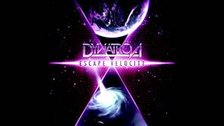 Download Lagu Dynatron Propulsion Overdrive MP3 Dynatron Propulsion Overdrive