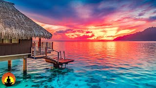 π΄ Relaxing Music 24/7, Calm Music, Meditation Music, Yoga, Healing Music, Sleep, Study Music, Zen