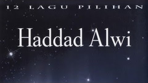Ya Nabi Salam 