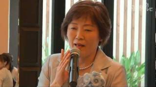 結婚式 主賓の祝辞 挨拶スピーチ例文 長さやカンペは 新婦側の場合は 季節お役立ち情報局 結婚式 主賓の祝辞 挨拶スピーチ例文 長さやカンペは 新婦側の場合は 季節お役立ち情報局